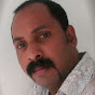 Rajesh kallada