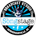 The Songstage