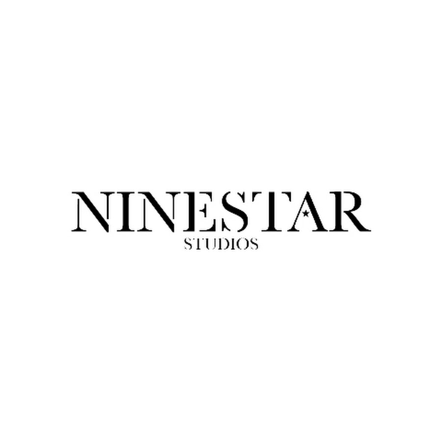 NineStarStudios @ninestarstudiosth