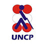 UNION NACIONAL DE CIEGOS DEL PERU (UNCP)