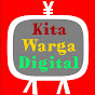 Kita Warga Digital