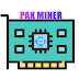 logo Pak Miner