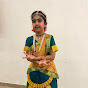 Sanvi Dance and Music