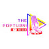 The PopTurn! Media