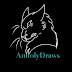 {Anitoly Draws}