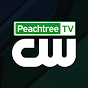 Peachtree TV