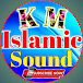 K M Islamic Sound