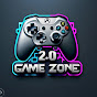 GENERATION GAME ZONE 2.0 