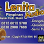 lenita audio