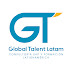 Global Talent Latam