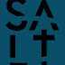 SALT United Methodist