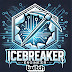 logo Icebreaker Engineer