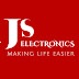 logo JS Electronics