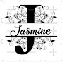 CHOYDHARY JASSU D'JASMINE