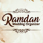 ramdanweddingorganizerbandung