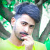 Ashutosh Kumar 16