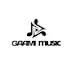 GAAMI MUSIC OFFICIAL