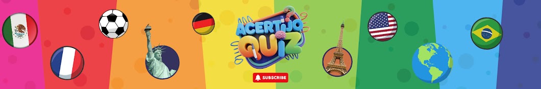 Acertijo Quiz