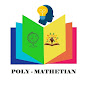 POLY-MATHETIAN