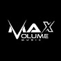 Max Volume Music