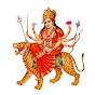 Jai Durga Mondal