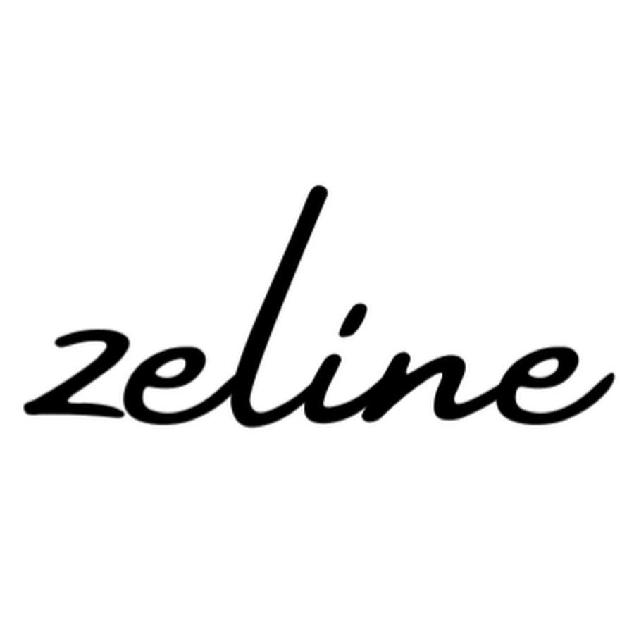 ▷ Zeline Pilates  Pilates Reformer para Casa y Estudio