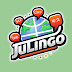 logo JuLingo