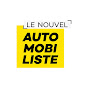 Le Nouvel Automobiliste