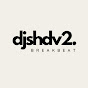 DJ SHD V2 OFFICIAL