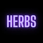 Herbs