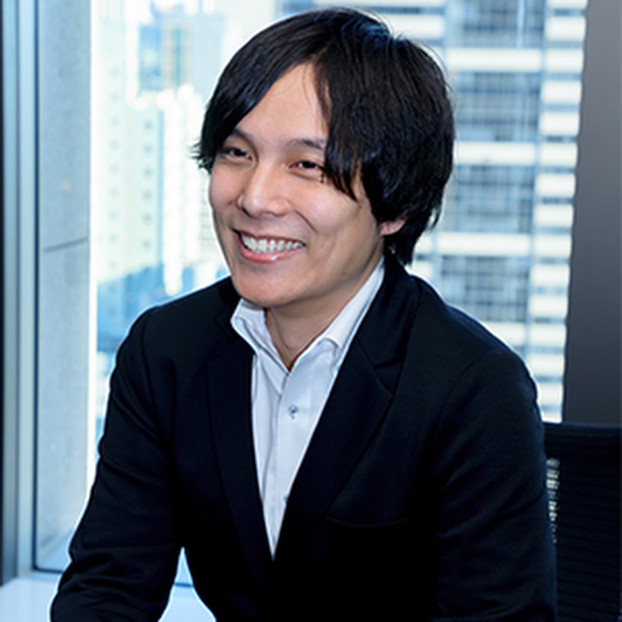 創業大学【START UP UNIVERSITY】
