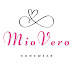 Mio Vero Shop