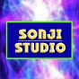 Sonji studio