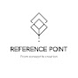 REFERENCE POINT