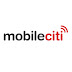 logo Mobileciti