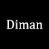 logo Diman0597