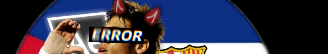 Neymar Jr-Edits11