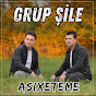 Grup Şile - Topic