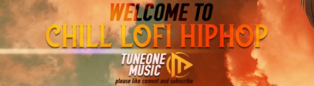 Chill Lofi HipHop - TuneOne Music
