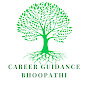 Career Guidance Bhoopathi