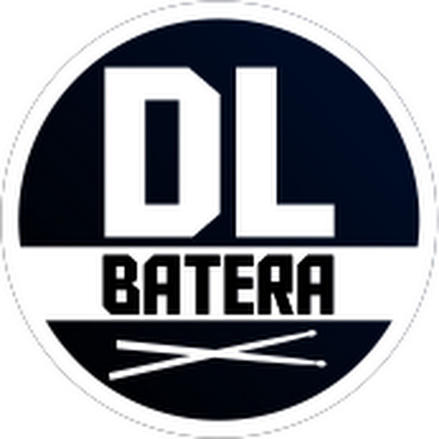 DL Batera