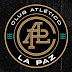 Club Atlético La Paz