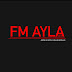 FM AYLA