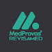 MedProvas - Revisamed 