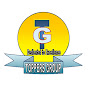 Toppers Group (শিক্ষা আশ্রম)