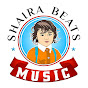 Shaira Beats Music