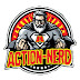 Action-Nerd Network