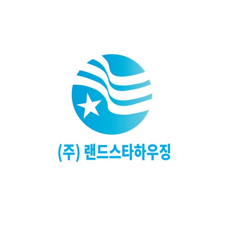 (주)랜드스타하우징 - YouTube (주)랜드스타하우징