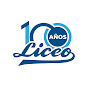 Liceo Salvadoreño