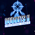 logo Duddits II